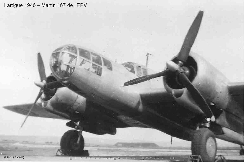103 - Aeronautique Navale (4)_000012.jpg